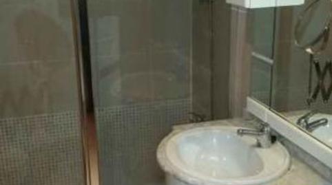 Foto 5 de Apartamento en venta en Calle Torremolinos, 14, Churriana - El Pizarrillo - La Noria-Guadalsol, Málaga