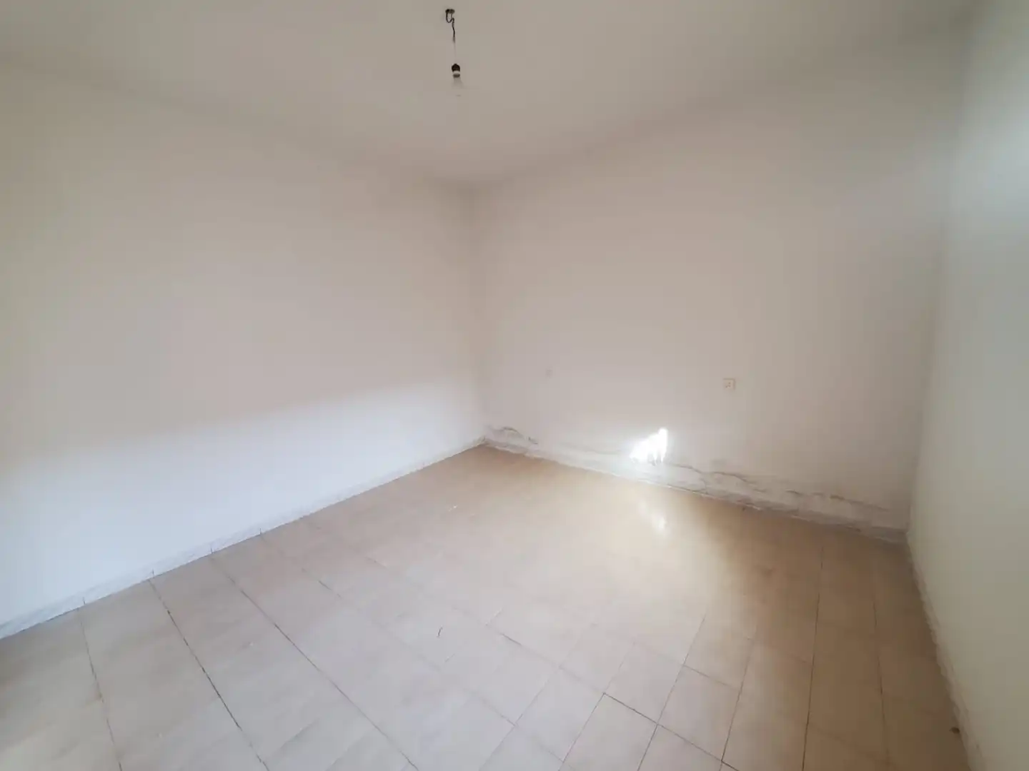 Casa en venta en Malagón