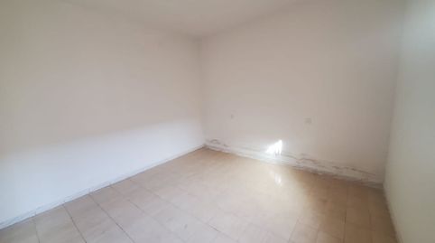 Casa en venta en Malagon, 3 dormitorios.
