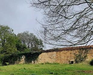 Casa o xalet en venda en Villacarriedo