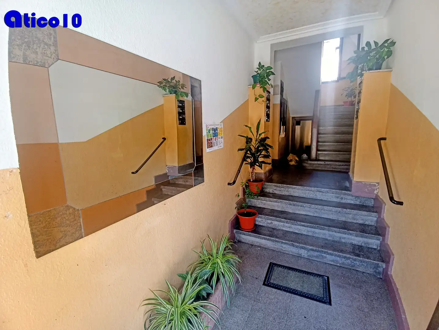 Piso en venta en Calle Río Esva 15, imagen 22