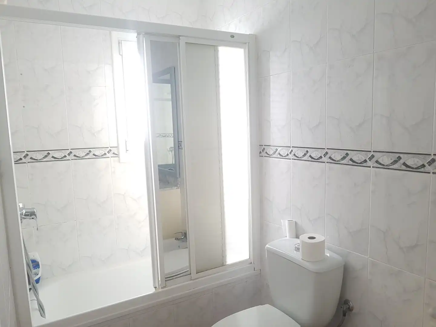 Appartement avec ascenseur à vendre à Creu de Barberà - Sector Sud, imagen 27