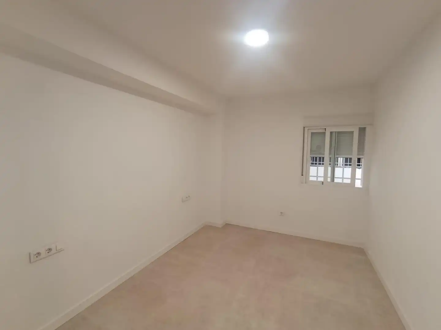 Office space for sale in Centro, imagen 2