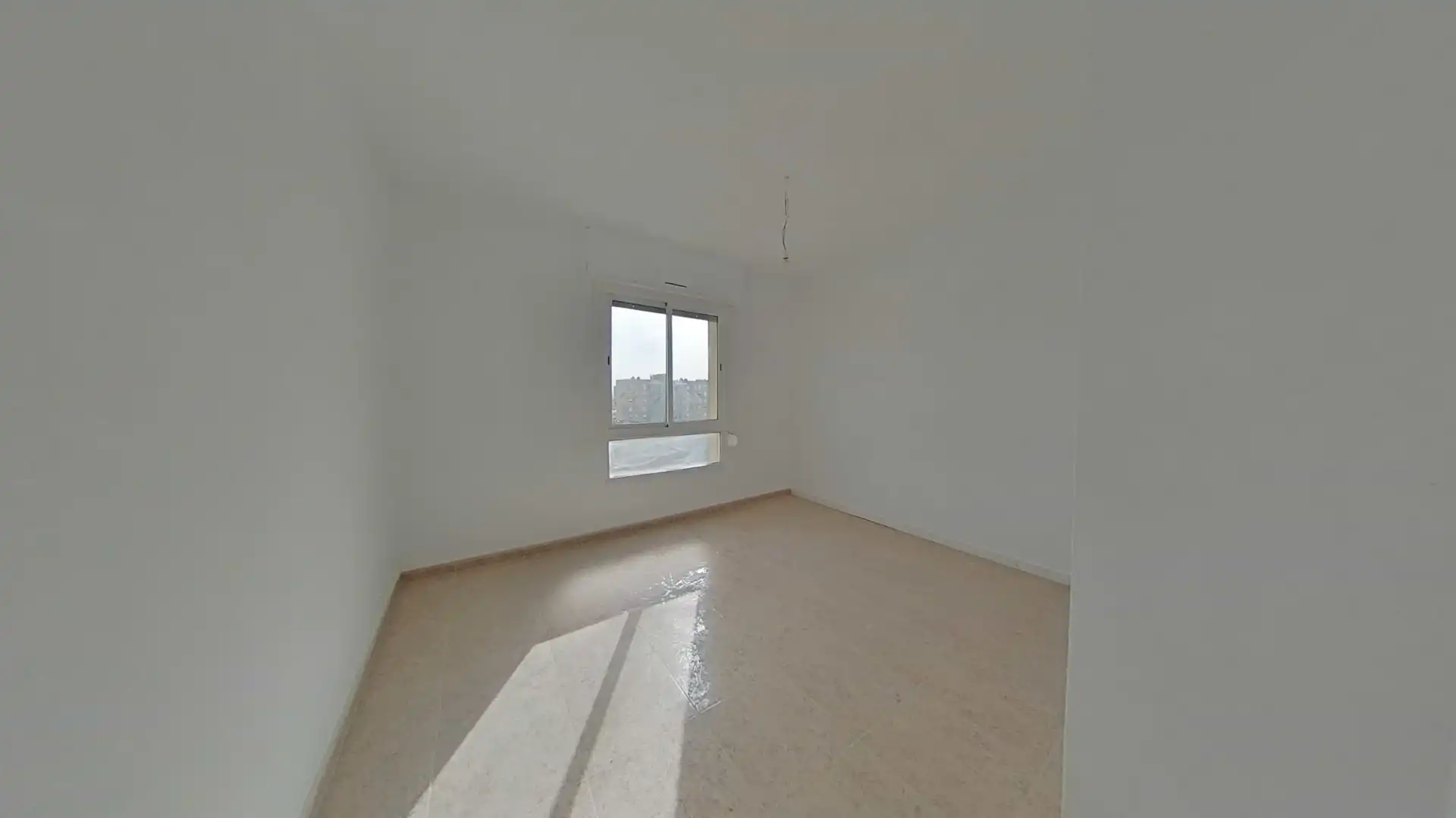 Appartement avec ascenseur à vendre à C/ Aprestadors, imagen 5