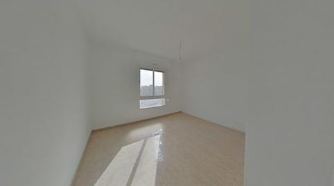 Photo 5 of Flat for sale in C/ Aprestadors, Espronceda, Sabadell