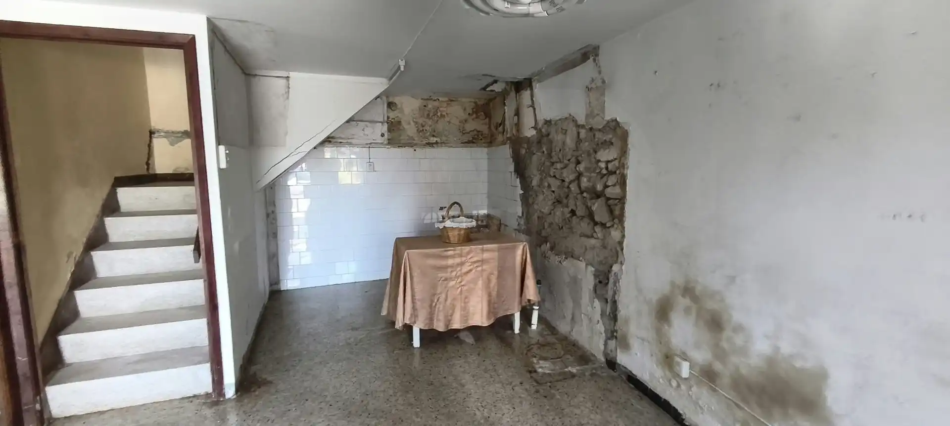 Semi-detached house for sale in Neda, imagen 4