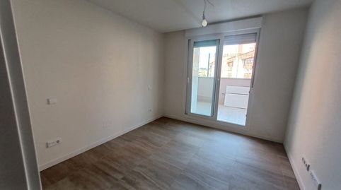 Foto 4 de Apartament en venda a Calle del Ave, San Crispín - La Estación Consorcio, Colmenar Viejo
