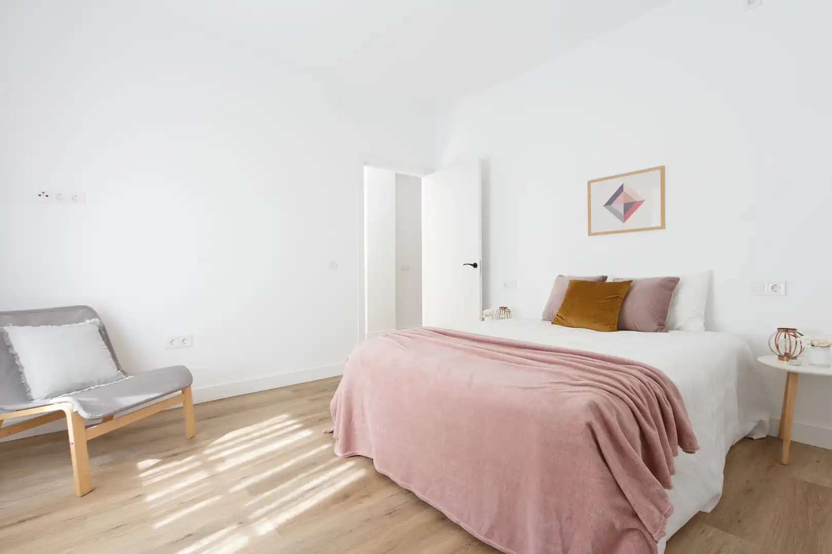 Bajo en venta en Calle Esperanza 57, imagen 13