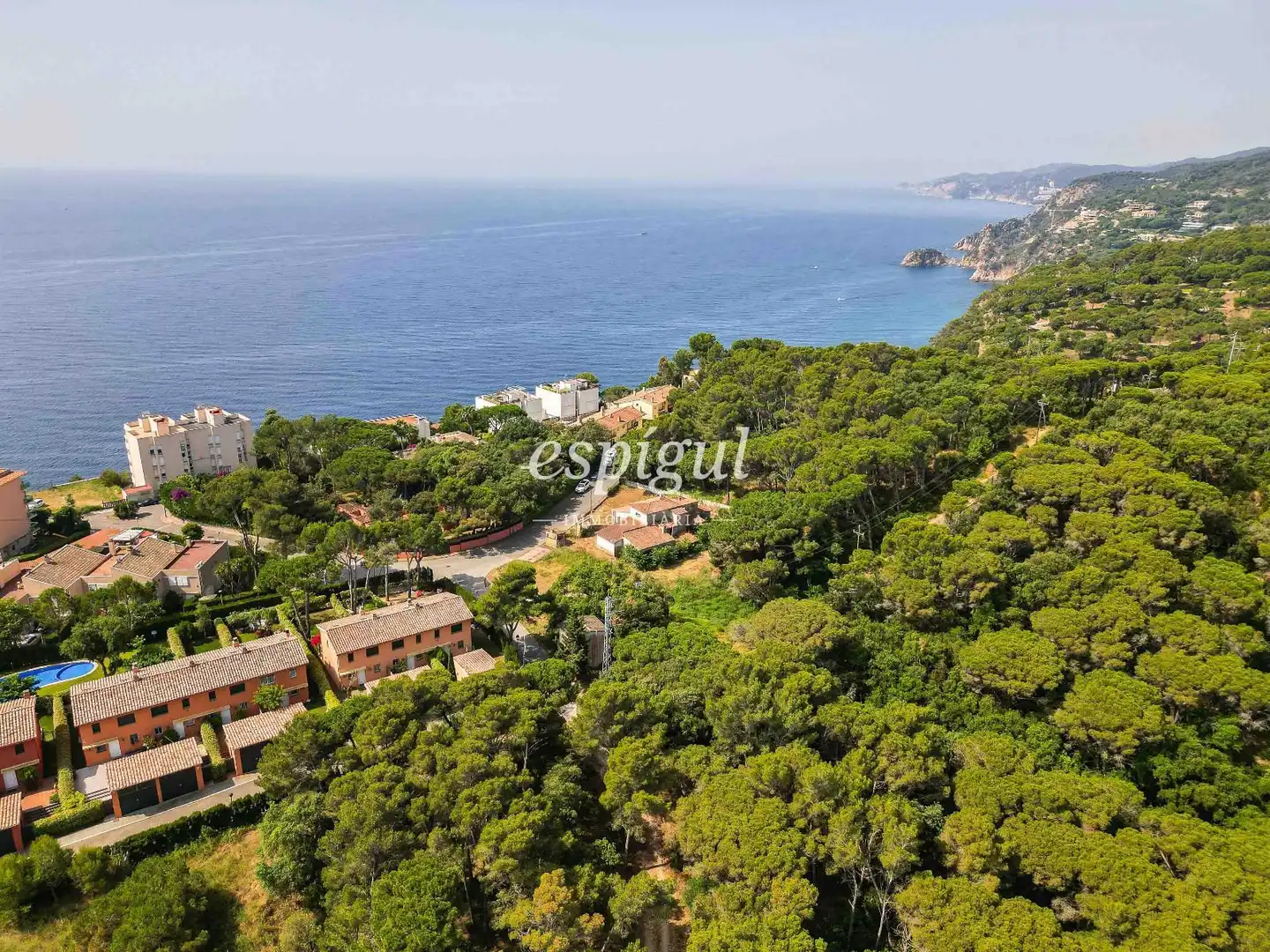 Casa o xalet en venda a Puntabrava - Port Salvi