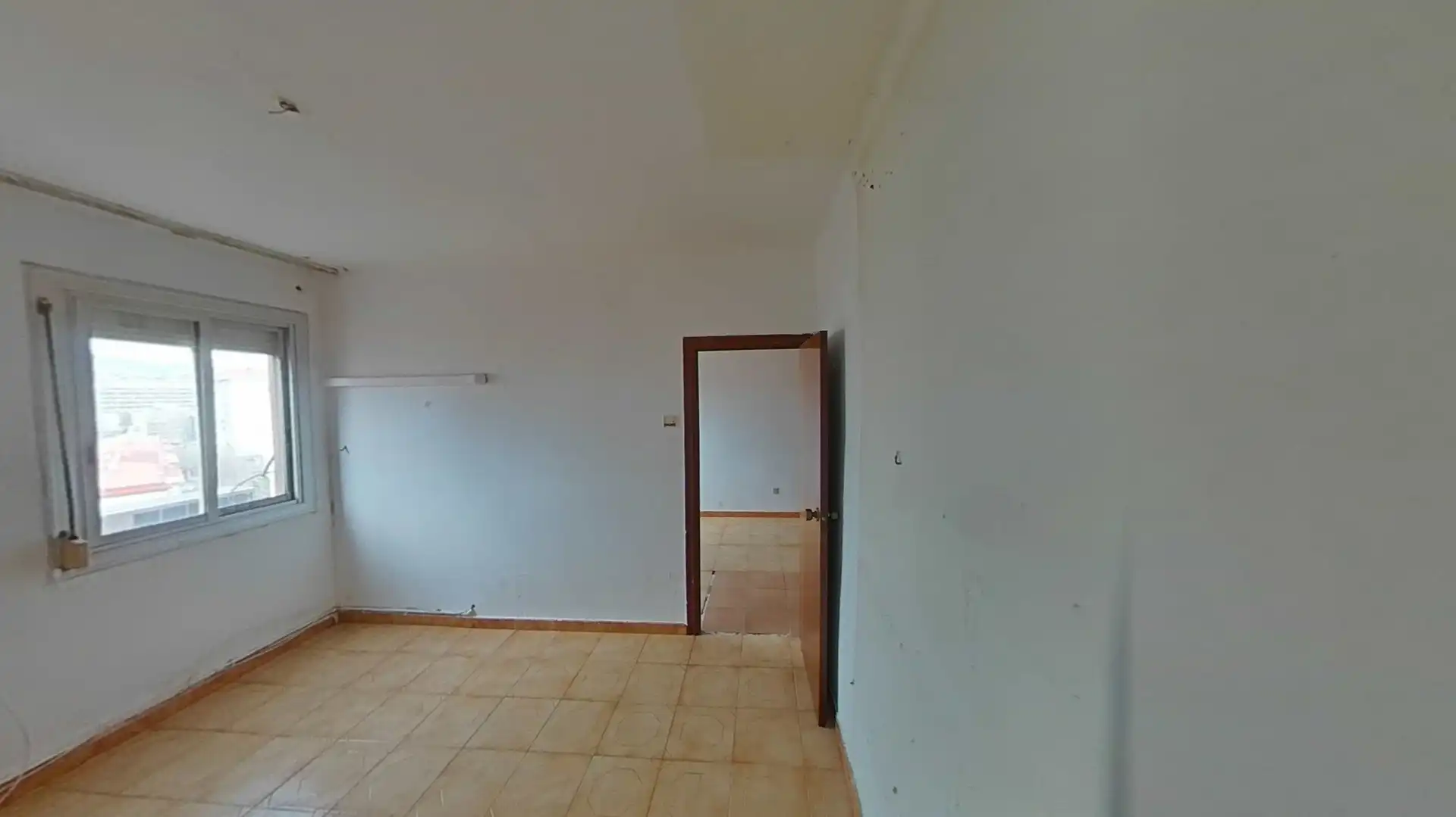 Apartament en venda en Cornellà de Llobregat