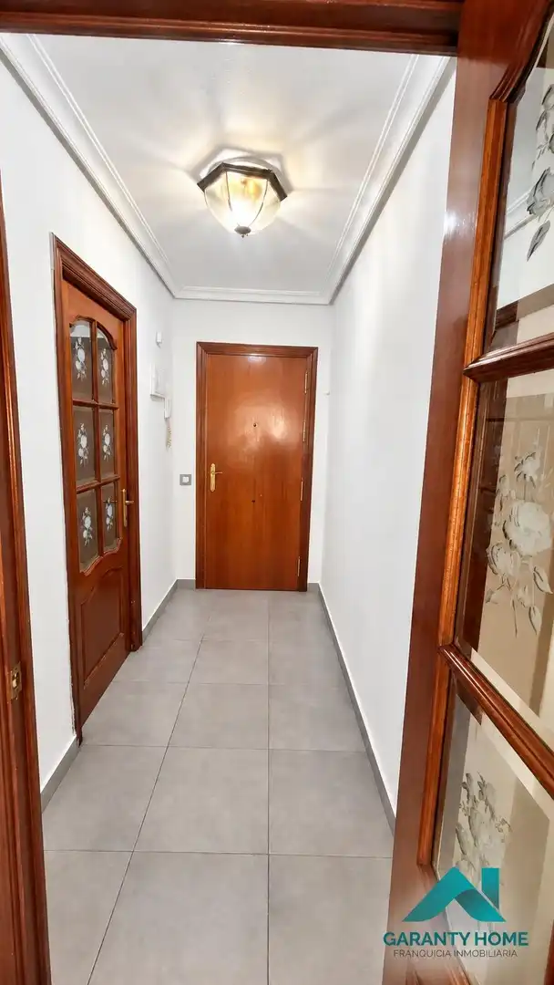 Flat with lift for sale in Cerro - Amate, imagen 2