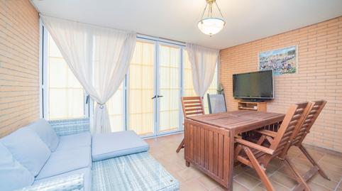 Foto 5 de Pis en venda a Avenida Pilar Miró, Centro, Rivas-Vaciamadrid