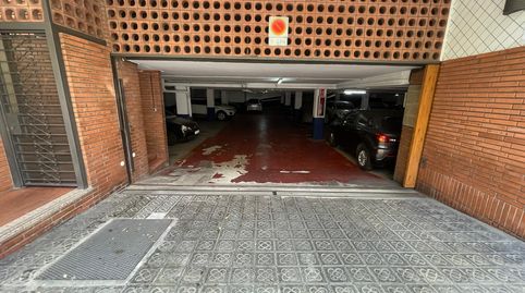 Imatge 1 de l'anunci