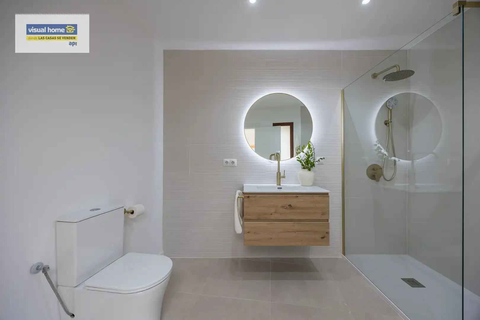 Casa en venta en Casco urbano, imagen 36