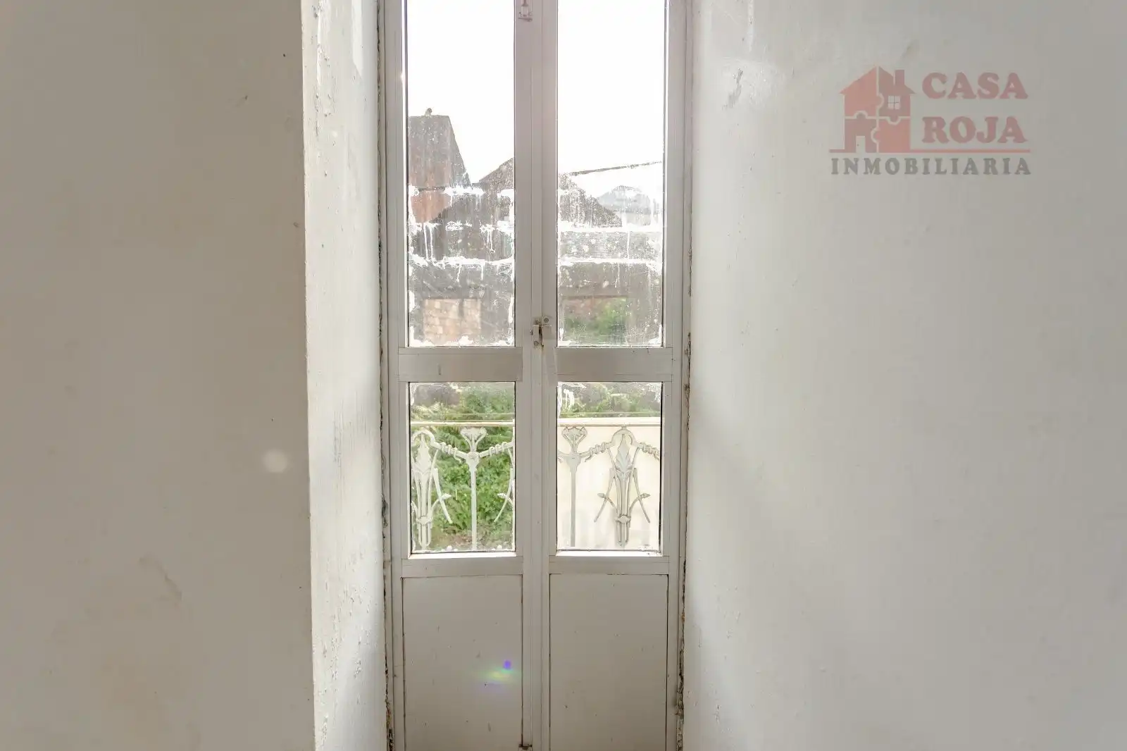 Casa en venta en Cangas pueblo, imagen 18