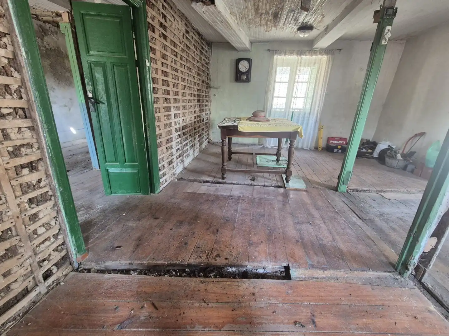 Maison à vendre à Salas, imagen 5