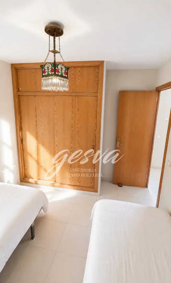 Villa avec piscine à vendre à Carrer Doctor Gil Vernet, imagen 47