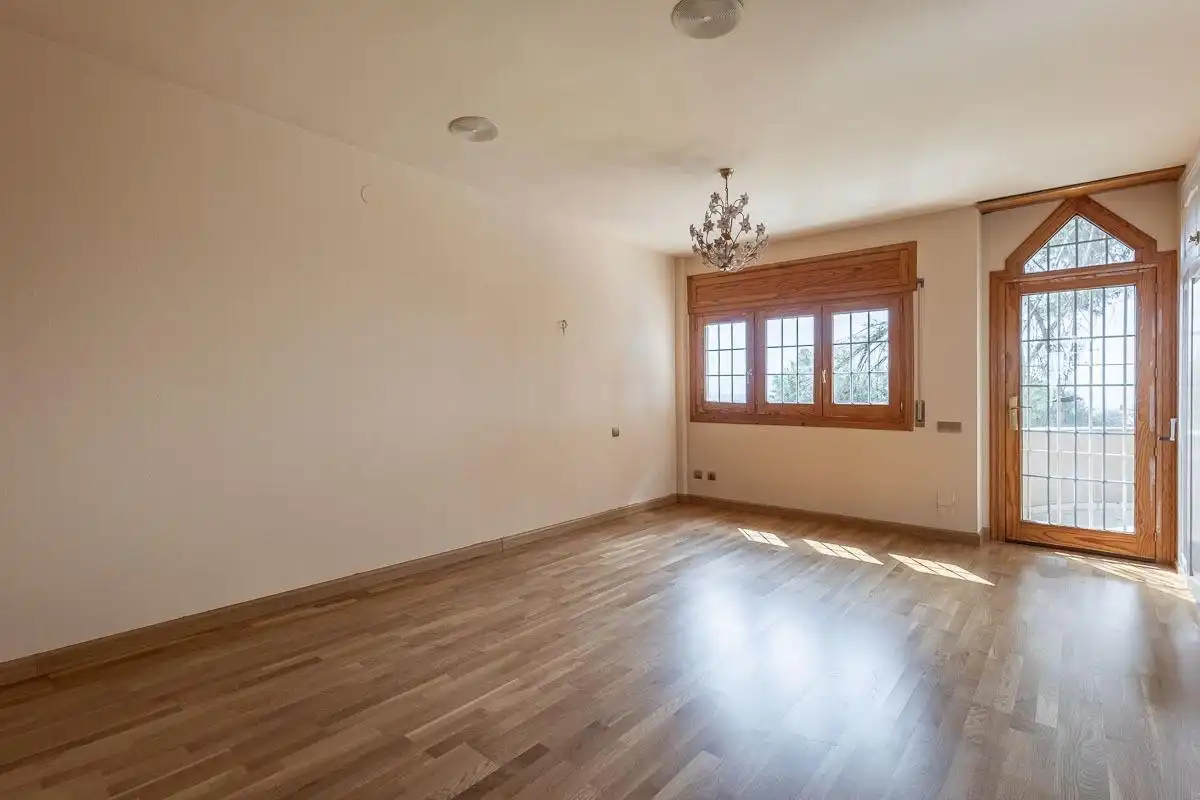 Haus mit Terrasse zum Verkauf in Calle Peligros, imagen 20