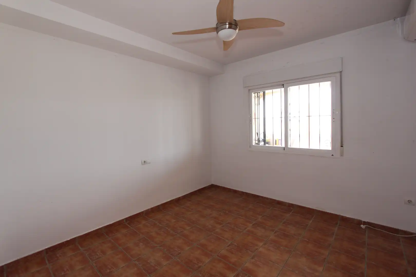 Villa à vendre à carrer de la Carrasqueta, Pla de la Lloma, Busot, l'Alacantí, Alacant / Alicante, Valencian Community, Spain, imagen 28