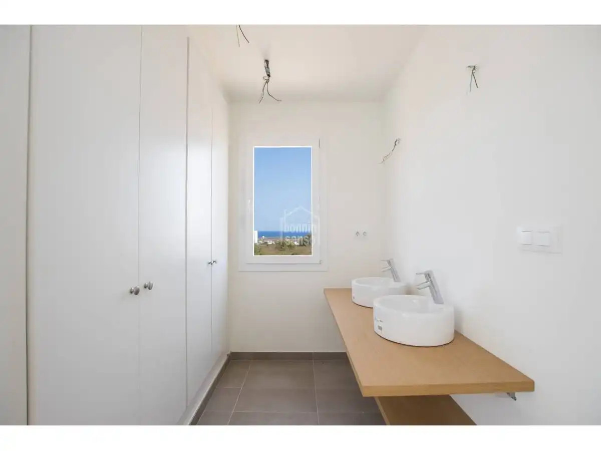 Villa mit Pool zum Verkauf in Na Macaret, imagen 13