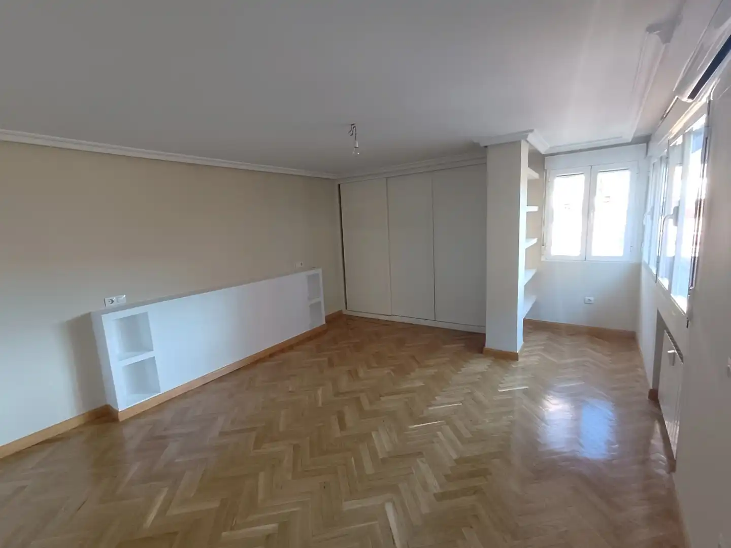Appartement avec ascenseur à louer à badajoz, imagen 2
