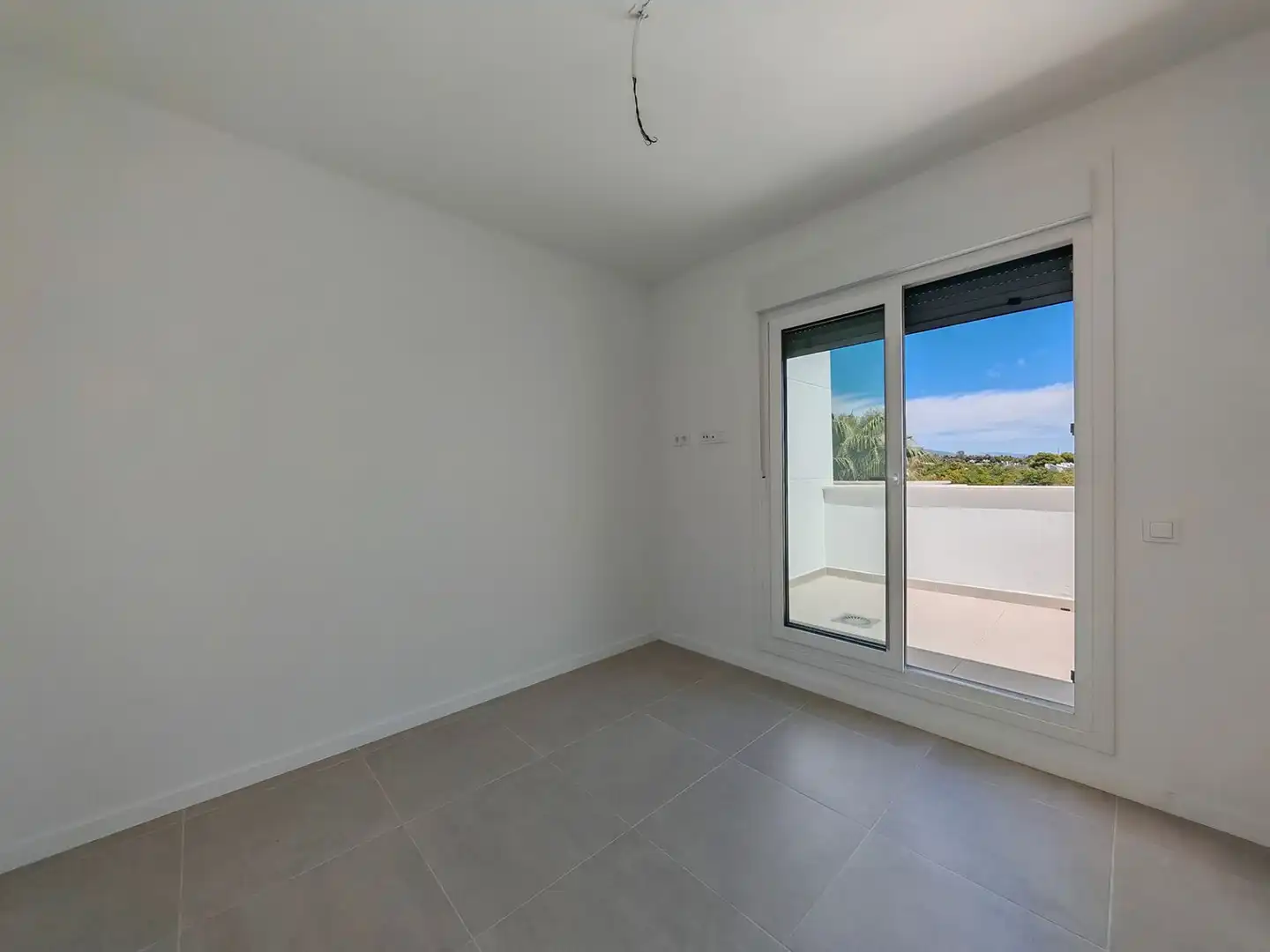 Penthouse with pool for sale in Benamara - Atalaya, imagen 9