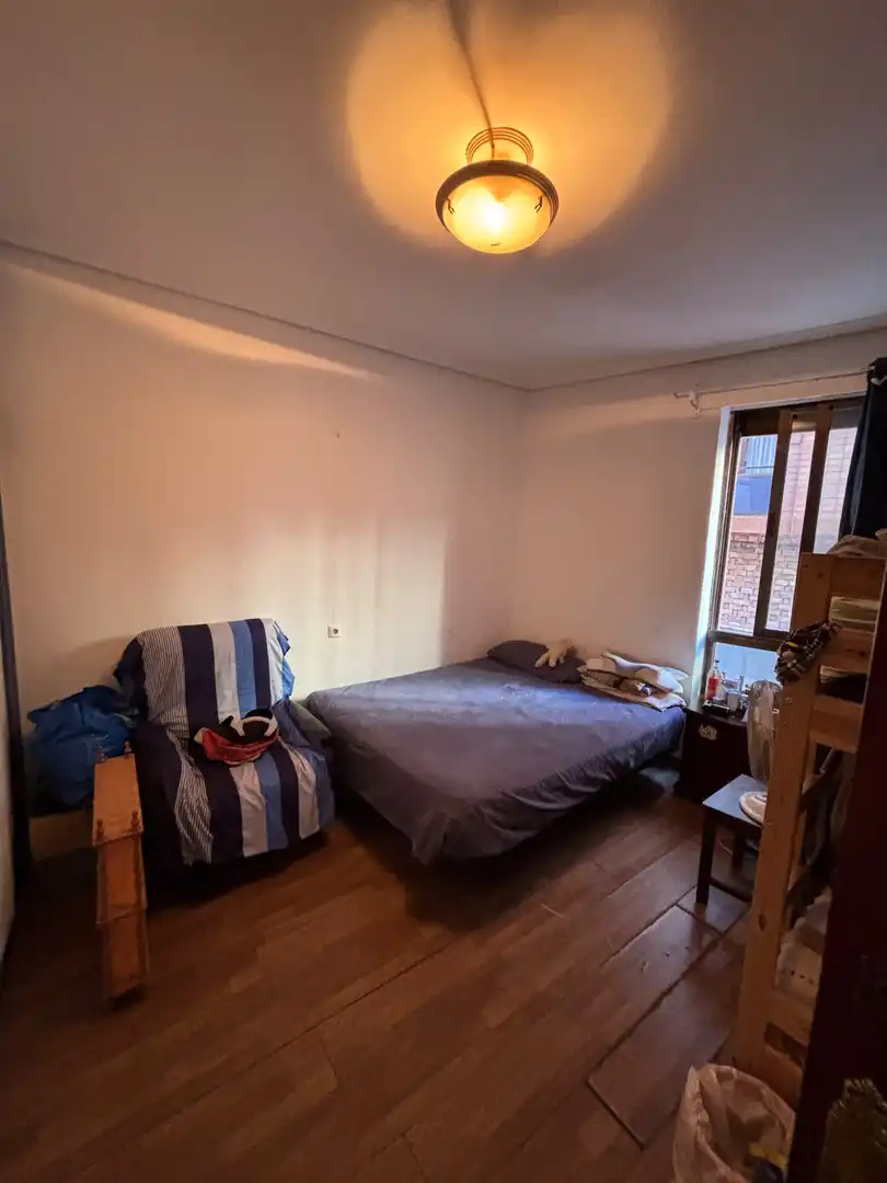 Flat with terrace for sale in Lasesarre, imagen 9