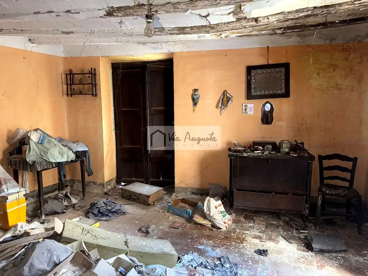 House for sale in Plaça de l'Església, imagen 25