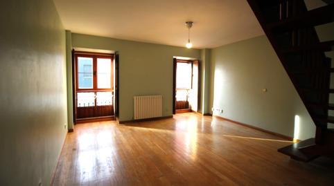 Photo 2 of Flat to rent in Cimadevilla, Gijón