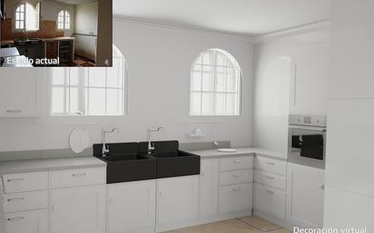 Flat for sale in C/ Miraflores, Taraguilla- Estación