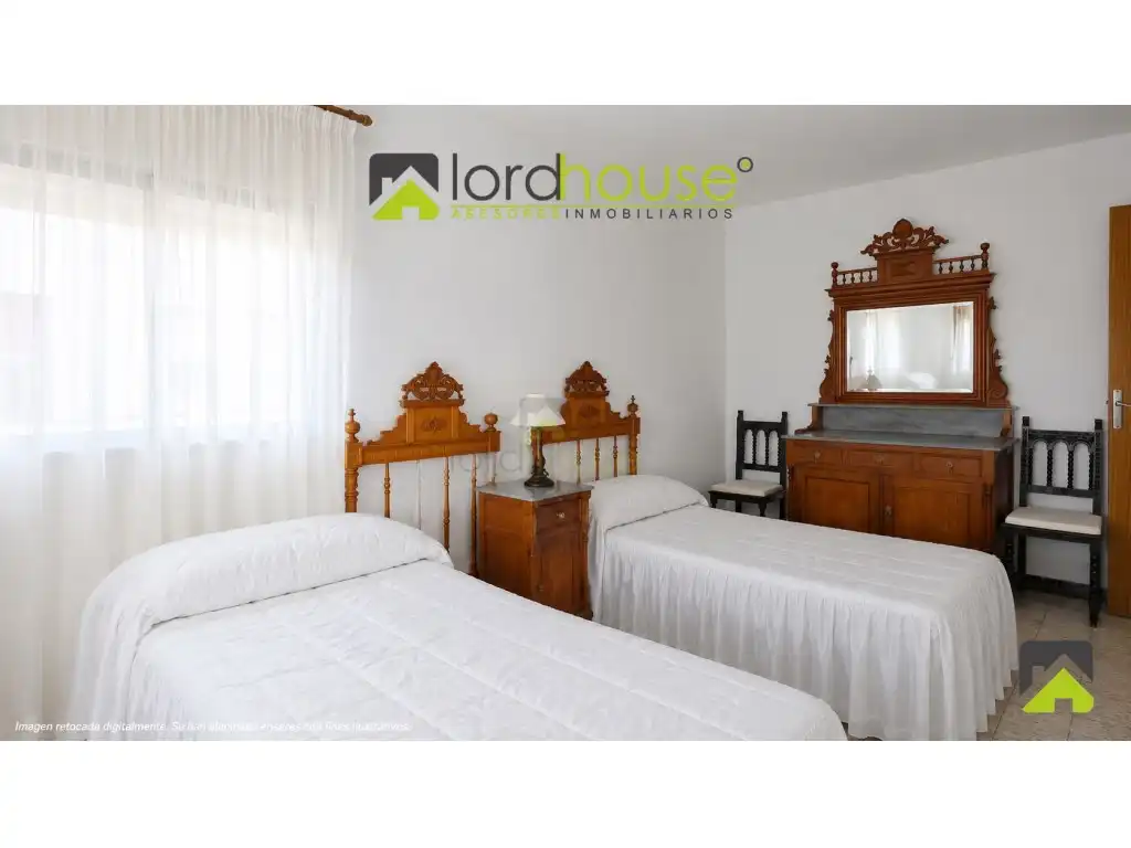 Casa en venta en Diseminados Aguaderas, imagen 23