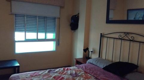 Foto 4 de Piso para compartir en Florida Alta, Alicante