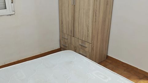 Foto 2 de Pis de lloguer a Cornazo, Vilagarcía de Arousa