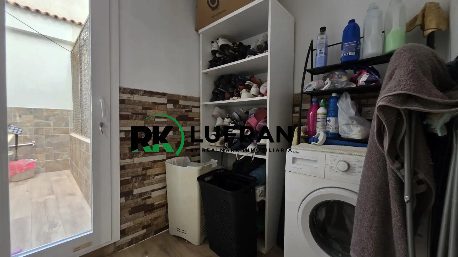 Appartement avec terrasse à vendre à Pla - Carolinas, imagen 29