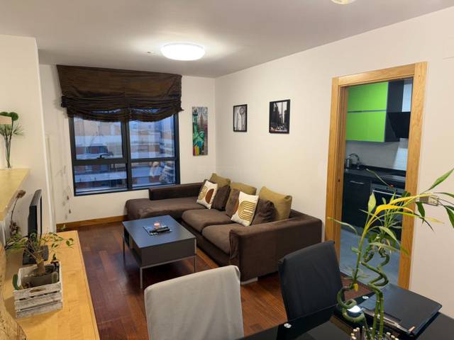 Piso en Venta en Logroño - CL TERUEL en Los Lirios