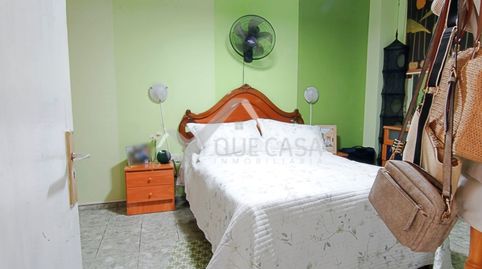 Photo 5 of Flat for sale in Vecindario - El Doctoral - Cruce de Sardina, Santa Lucía de Tirajana