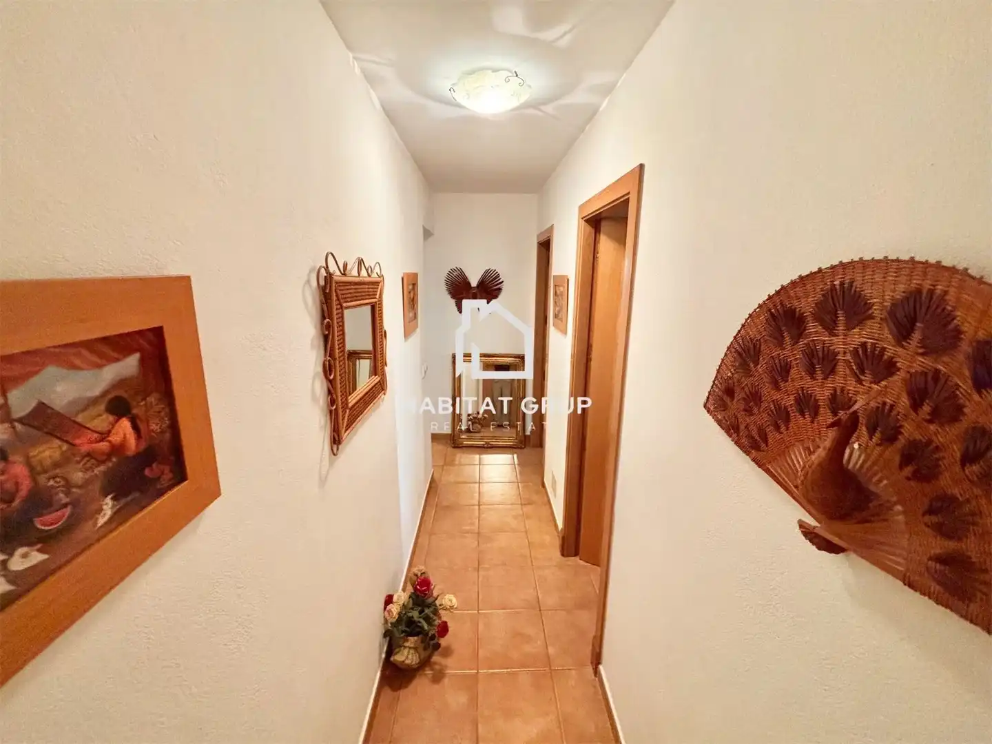 Casa o xalet en venda en Alaior amb Jardí privat, Traster i Piscina