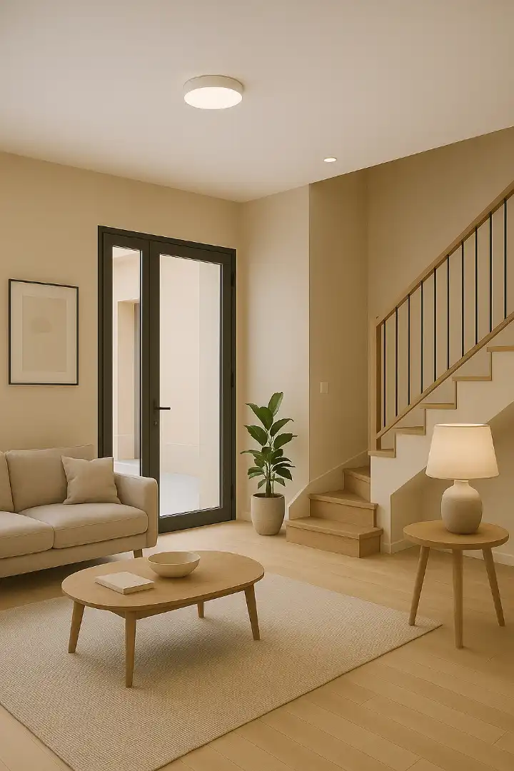 Casa con terraza en venta en Calella