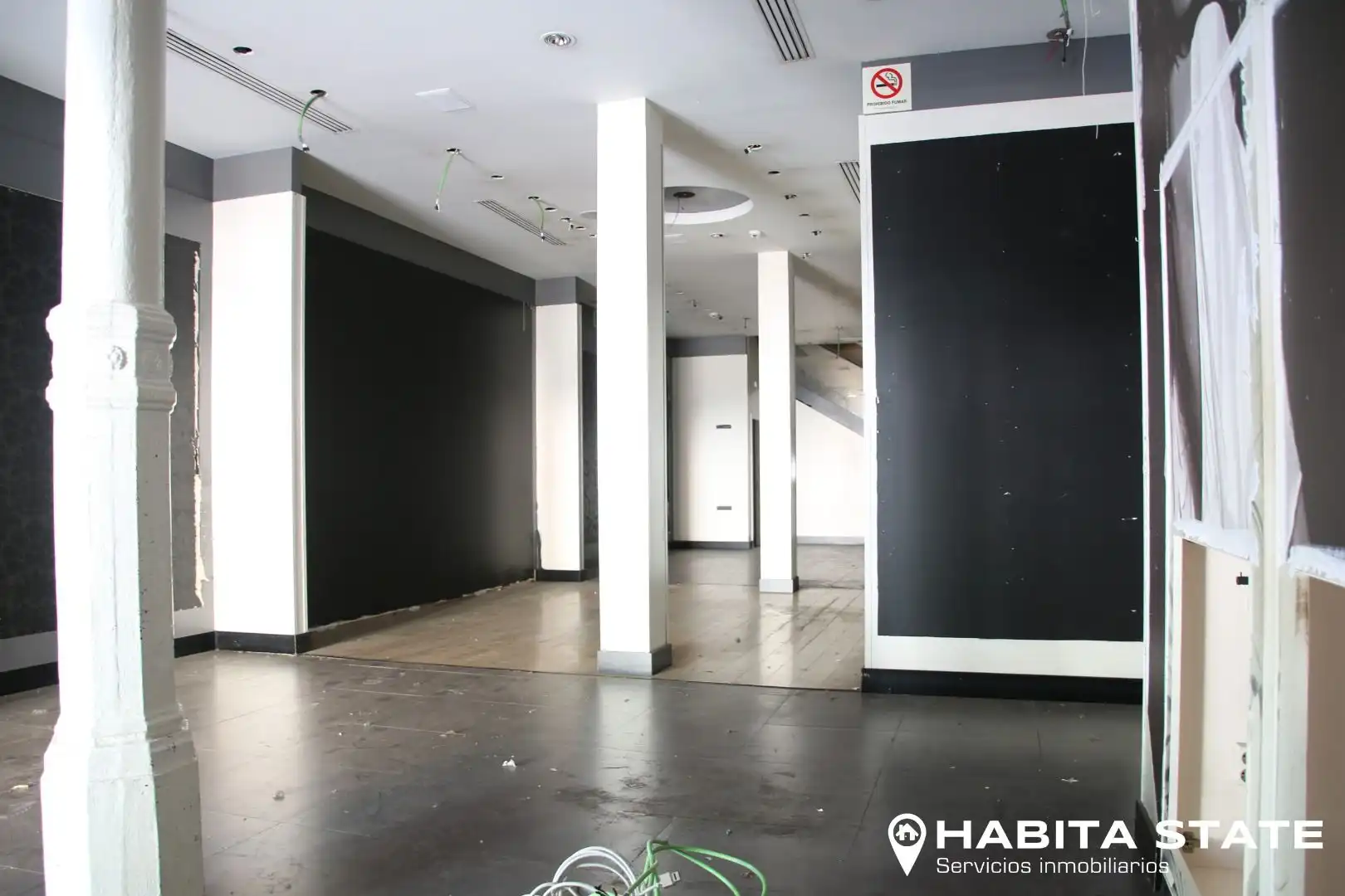 Local comercial en alquiler en Centro, imagen 3