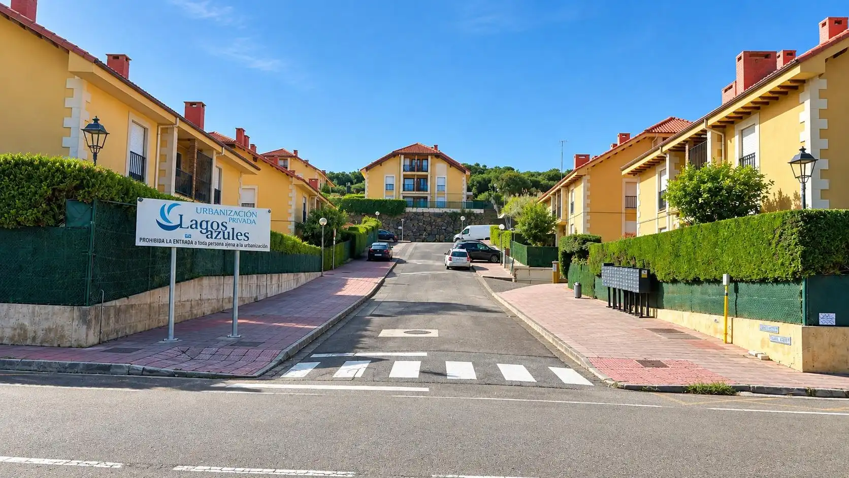 Apartament amb terrassa en venda a CASASOLA 1011, imagen 19
