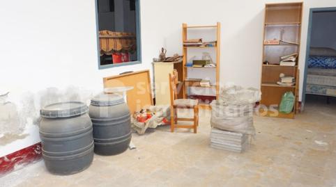 Photo 4 of Industrial buildings for sale in Centro Ciudad - El Carmen, Málaga