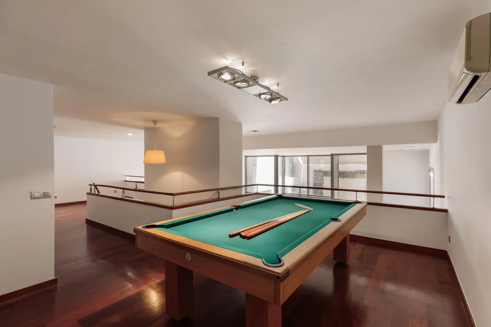 Wohnung mit Aufzug zum Verkauf in Eixample, imagen 31