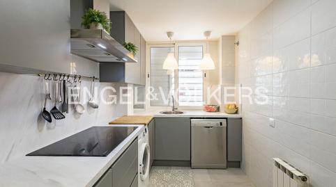 Foto 3 de Dúplex en venda a Zona Esportiva, Terrassa