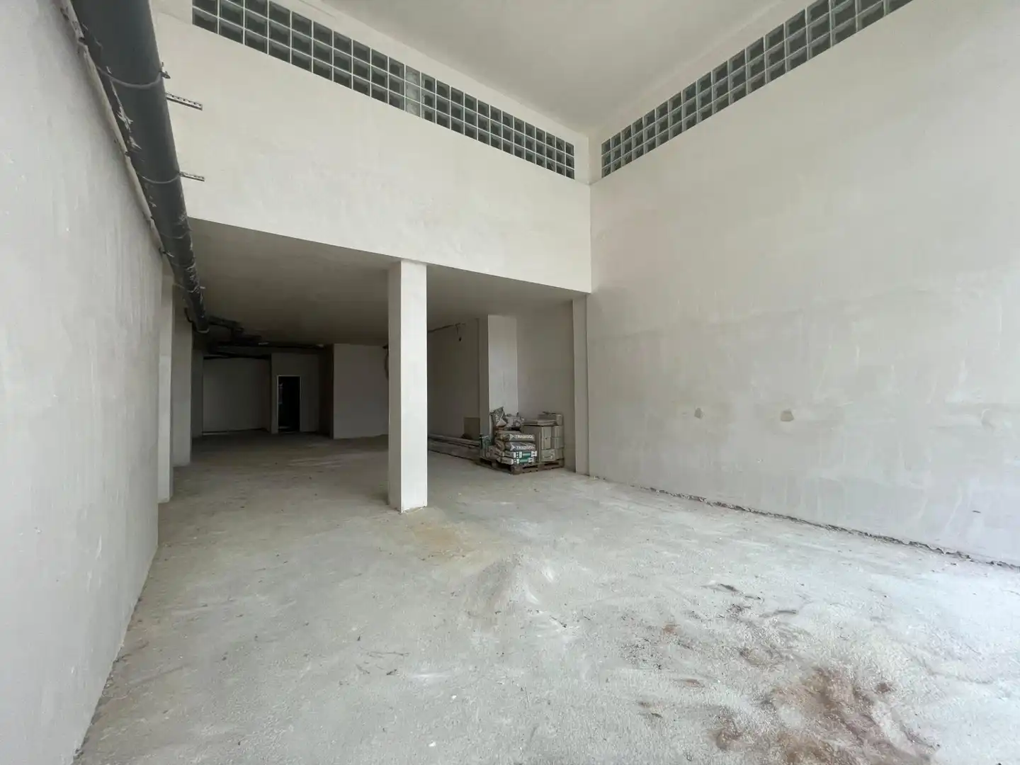 Gewerbefläche zum Verkauf in MURILLO 29, imagen 10