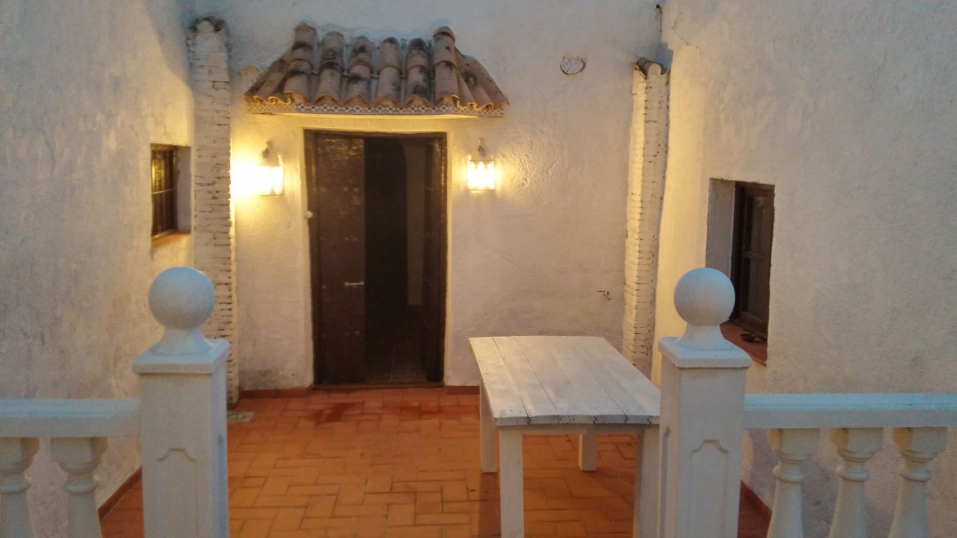 House or chalet for sale in Iznalloz  with Terrace and Furnished