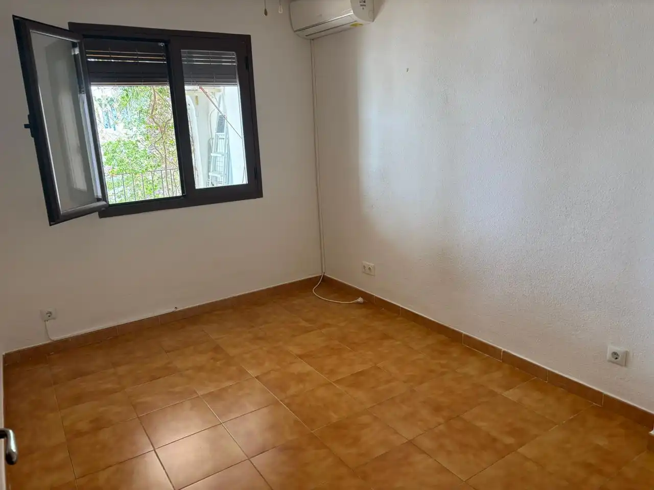 Apartment mit Pool zum Verkauf in UR ALDEAS DE TARAY (MANGA), imagen 29