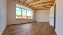 Sala d'estar de Casa o xalet en venda en Val de San Vicente  amb Calefacció