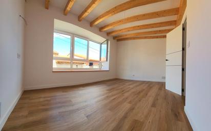 Living room of House or chalet for sale in Val de San Vicente   with Heating