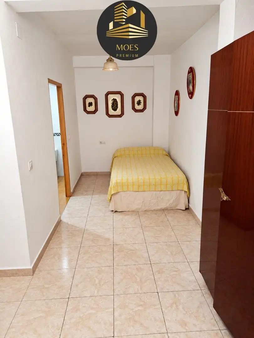 House with terrace for sale in Jódar, imagen 5