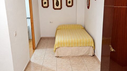 Foto 5 de Casa o chalet en venta en Jódar, Jaén